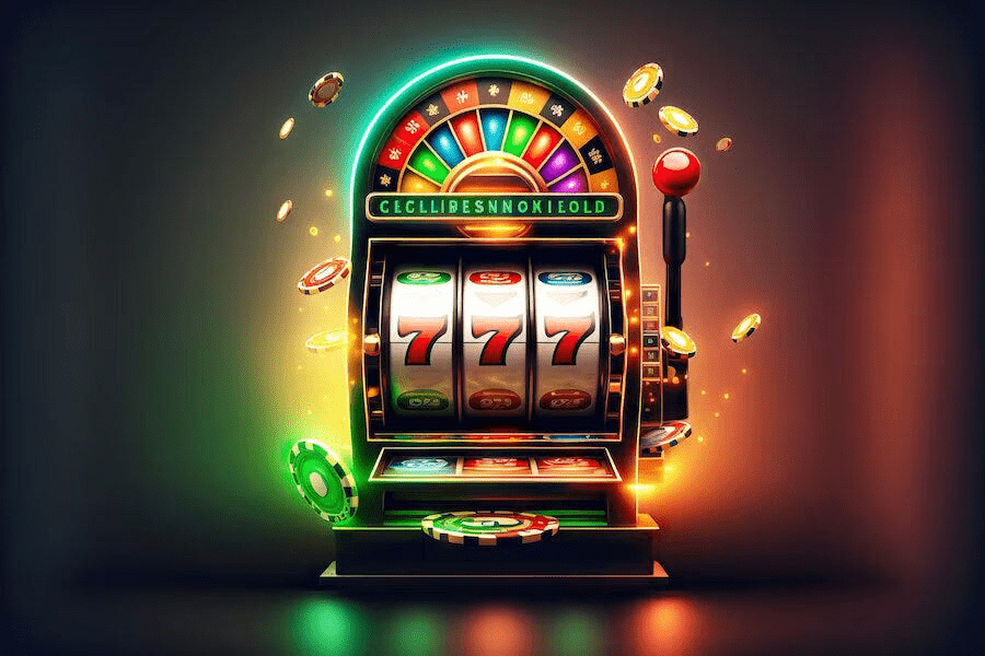 Your Key To Success: Check Out the Best Online Casino Apps for Mobile Gambling in 2024 – Download Today!