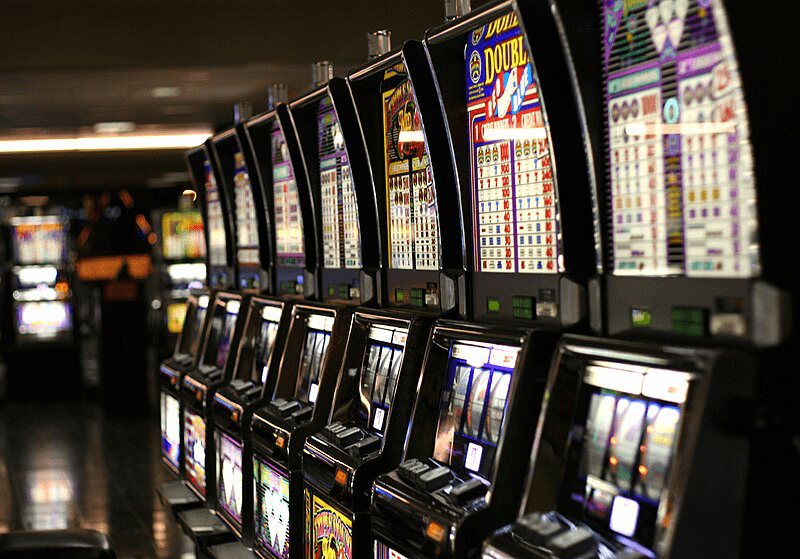 What Can You Do About How Online Casinos Will Attract Gen Z in 2025 Right Now