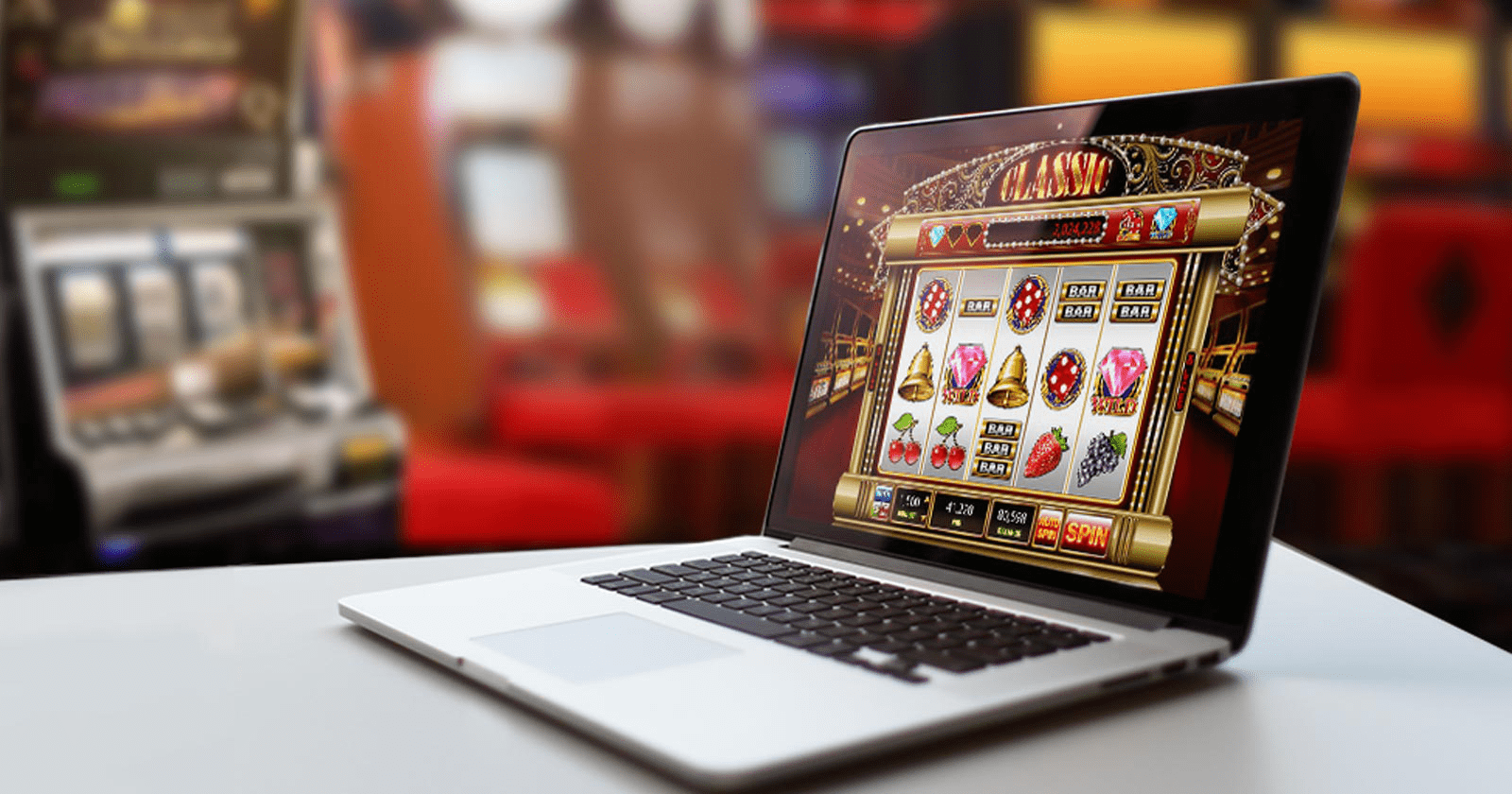 5 Things People Hate About Play the Top 10 Slot Games at Online Casinos in 2024 – Spin and Win Today!